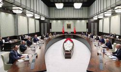 "Hepiniz aday olacaksınız" demişti; Erdoğan, üç bakanı liste dışı bıraktı