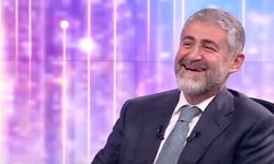 Bakan Nebati’nin seçim propagandası: Koyun eti yağlı