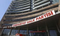 Türkiye Belediyeler Birliği yönetimine CHP’liler alınmadı