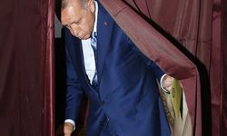 'Şifreli anket': TÜİK’in seçim indikatörü 14 Mayıs’ta da çalışacak mı?