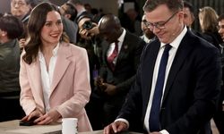 Finlandiya'da seçimi muhafazakarlar kazandı