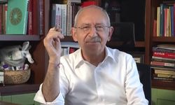 Kılıçdaroğlu’ndan SMS: Kredi kartı borçlarınızı hazine devralacak