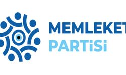 Memleket Partisi adayı istifa etti: Muharrem İnce, AKP'nin ekmeğine yağ sürüyor