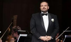 Yapay zeka Murat Karahan'ı Pavarotti sanıyor: Paylaşımları silindi