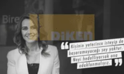 "Skandal dolandırıcılık"ta yeni ayrıntılar: Fatih Terim vurgunu