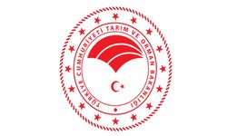 Bakan Kirişçi'den Pakdemirli döneminden bürokratlara soruşturma izni