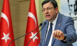 CHP'den YSK'nin '16 il' kararına tepki