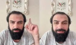 "Kılıçdaroğlu kazanırsa" dedi, tehditler savurdu: Hedefinde HDP'liler var