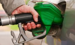 Benzine bir zam daha geliyor