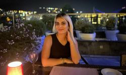 Dislekside erken teşhis önemli