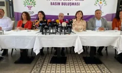 Ahmet Türk'ten Kılıçdaroğlu'na destek çağrısı: Oyuna gelmemek lazım