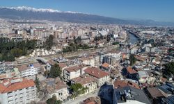 Mimarlar Odası: Antakya'da koruma süreçlerini devre dışı bırakan riskli alan kararı iptal edilmeli