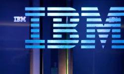 IBM, yapay zekanın yapabileceği işler için işe alımı durduruyor