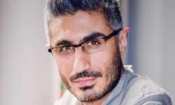 Gazeteci Barış Pehlivan'a hapis cezası!