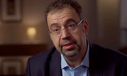 Prof. Dr. Daron Acemoğlu: 1990'lara geri dönüyoruz, Arjantin benzeri bir durum söz konusu