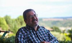 Sabah gazetesi yazarı Engin Ardıç hayatını kaybetti