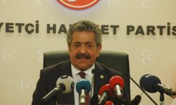MHP’li Yıldız, yargıya yol gösterdi: Kılıçdaroğlu’nun dokunulmazlığı sona erdi, kamu davası açılabilir