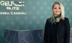 Gelecek Partili Emine Ercandoğdu öldürüldü