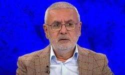 AKP’li Metiner: Erdoğan’sız bir AK Parti’nin gerçekten de bir gücü yok