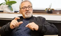 Naci Görür: İstanbul’da 7 ve üzeri deprem olma olasılığı yüzde 64