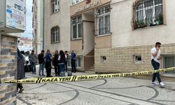İstanbul'da 16 yaşındaki çocuk üç kişiyi öldürdü