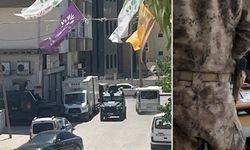 Şırnak'ta köylüler tehdit edildi, heyet okula alınmadı, vali müşahitleri okuldan çıkardı