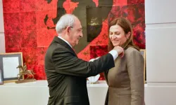 Türkan Elçi: Yüzdük yüzdük kuyruğuna geldik