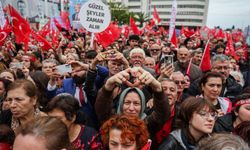 Seçimler Alman basınında: Farklı bir Türkiye hayali kuranlar yalnız değil