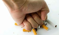 Sigaraya yine zam: Philip Morris grubu tütün ürünlerine zam geldi