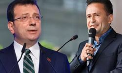 İstanbul Büyükşehir Belediye Başkanı Ekrem İmamoğlu Tuzla davasından beraat etti
