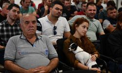 Hayvanların stresi nasıl yönetilir?