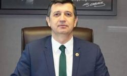 CHP'li eski milletvekili Okan Gaytancıoğlu: Yoksulluk artıyor