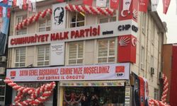 Edirne'nin yerel yönetimine CHP'den talip olanlar belli oldu