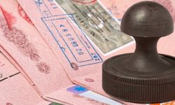 Türkiye'den vizesiz gidilebilen ülkeler: 118 ülkeye sadece pasaportla vizesiz gidilebiliyor