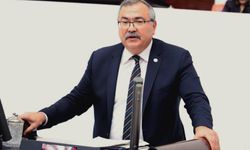CHP’li Süleyman Bülbül: "Sandıkta hesap sorulacak"