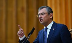 CHP Genel Başkanı Özgür Özel: 3-5 kişi partiyi tartıştırıyor