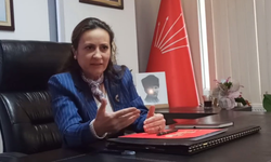 CHP’li Başkan Özalper: Kazanmak için ibadethanelere bile göz diktiler