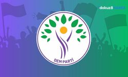 DEM Parti, 6 büyükşehir adayını açıkladı