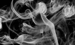 Sigara dumanı çocuk sağlığını en az salgın kadar tehdit ediyor
