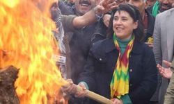 Leyla Zana, 21 Mart’ta gerçekleştirilecek Diyarbakır Newrozu’na katılacak