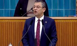CHP'den, Genel Başkan Özel'in sağlık durumuna ilişkin açıklama