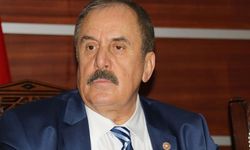 İYİ Parti'den istifa eden Ensarioğlu: 'En az 60 vekil partisinden ayrılacak'
