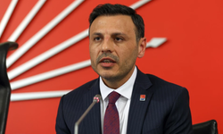 CHP İstanbul İl Başkanı Çelik: Normalleşme on milyonların iradesiyle mümkün