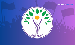 DEM Parti’den Kobanê kararına ilk tepki: Kumpaslarınızı çökerteceğiz