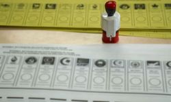 ORC son genel seçim anketinin sonuçlarını açıkladı