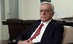 Ahmet Türk: Kayyım atanmasını beklemiyorduk