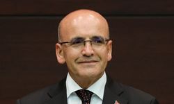 CHP heyeti, Mehmet Şimşek'e 4 talep iletecek