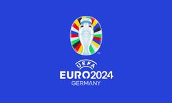 EURO 2024 iddaa tahminleri