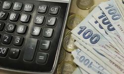 Kredi Kullanmadan Önce Bilinmesi Gerekenler: Banka Seçiminden Taşıt Finansmanına Rehber