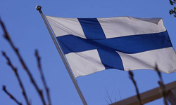 Finlandiya, Trump'ın Grönland açıklamalarına karşı Danimarka'yı desteklediğini açıkladı